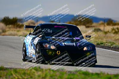 media/Jan-27-2024-VIP Trackdays (Sat) [[15b9b18693]]/Group A/Session 3 (Turn 7)/